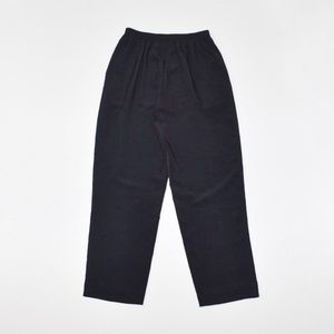 Vintage 80s Caron Components Pants